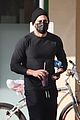 gyllenhaal-workoutpics