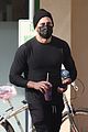 gyllenhaal-workoutpics