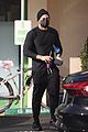 gyllenhaal-workoutpics