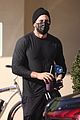 gyllenhaal-workoutpics