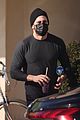 gyllenhaal-workoutpics