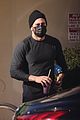 gyllenhaal-workoutpics