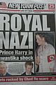 harry-nazi
