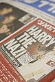 harry-nazi