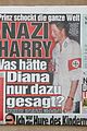 harry-nazi