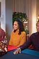holiday-heritage