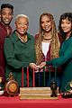holiday-heritage