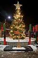 holiday-heritage
