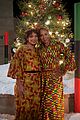 holiday-heritage