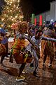 holiday-heritage