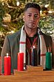 holiday-heritage
