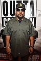 icecube-friday