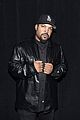 icecube-friday