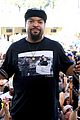 icecube-friday