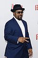 icecube-friday