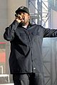 icecube-friday