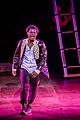 invincible-musical