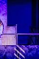 invincible-musical