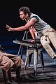 invincible-musical