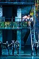 invincible-musical