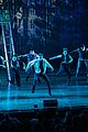 invincible-musical