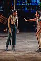 invincible-musical