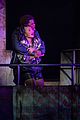 invincible-musical