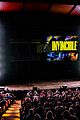 invincible-musical