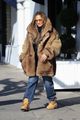 j-lo-fur