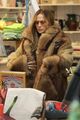 j-lo-fur