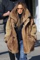 j-lo-fur