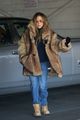 j-lo-fur