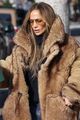 j-lo-fur