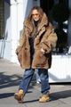 j-lo-fur
