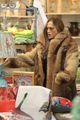 j-lo-fur