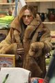 j-lo-fur