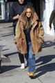 j-lo-fur