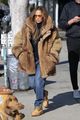 j-lo-fur