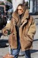 j-lo-fur