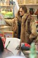 j-lo-fur