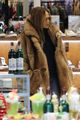 j-lo-fur