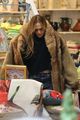 j-lo-fur