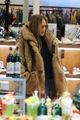 j-lo-fur