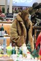 j-lo-fur