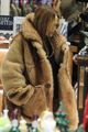 j-lo-fur