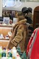 j-lo-fur