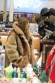 j-lo-fur