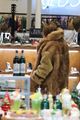 j-lo-fur