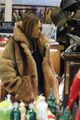 j-lo-fur