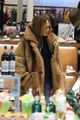 j-lo-fur